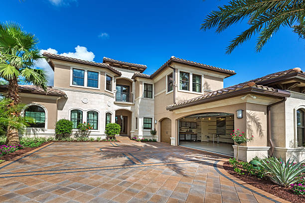 Reliable Union, MO Driveway Pavers Solutions